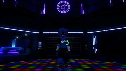Protogen.png