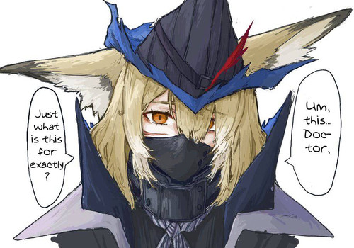 Vulpis20.jpg