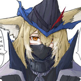 Vulpis20
