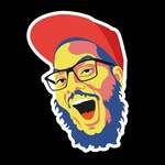 433996207 1859144501205228 7850564166863212850 n.jpg