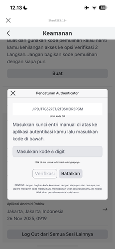 IMG 5385.png