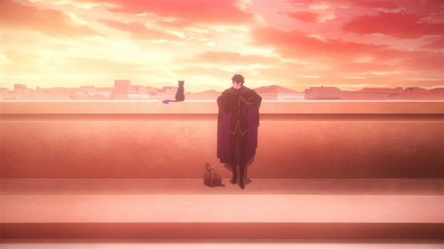 ss 06.png