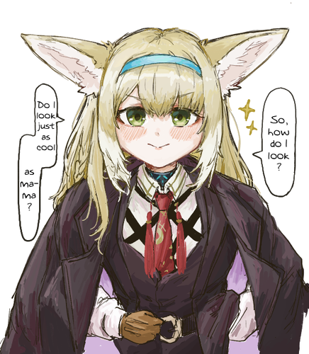 Suzuran5.png