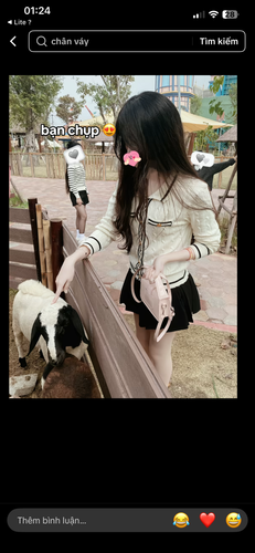 IMG 1642.png