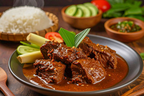 Rendang.jpg