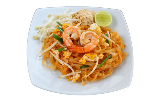 Pad Thai.jpg