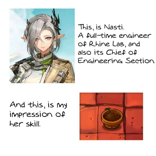 Nasti1.jpg