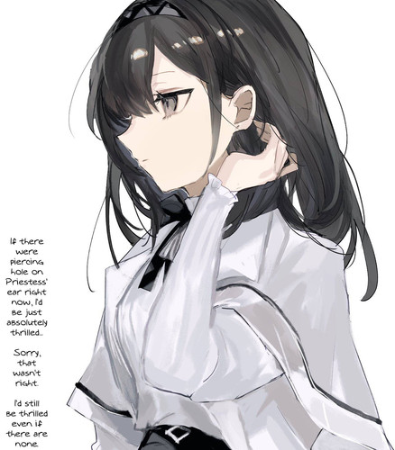 Priestess34.jpg
