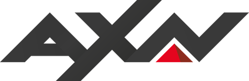 AXN 2015.png