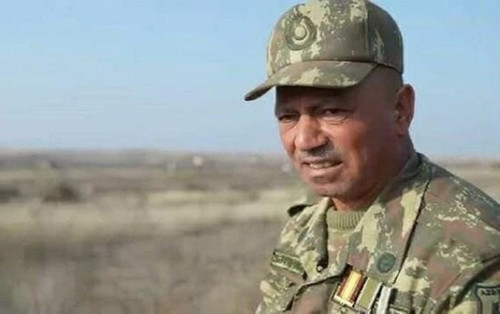 F Htg9 NwZpRXCMZU 5h0Z9tPfVo6SLAMxwAFOLUsi6RklQQt8K021UsvwXG0lkTRx3xpW3HoxUxKEOs2pXEc5FLsKYD9qpRpYQg.jpg