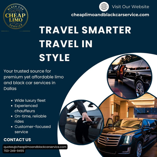 Dallas Limo & Black Car Service.jpg