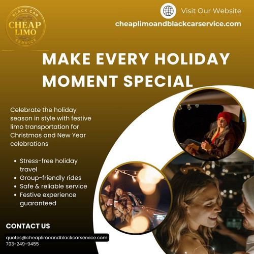 Christmas & New Year Limo Services.jpg