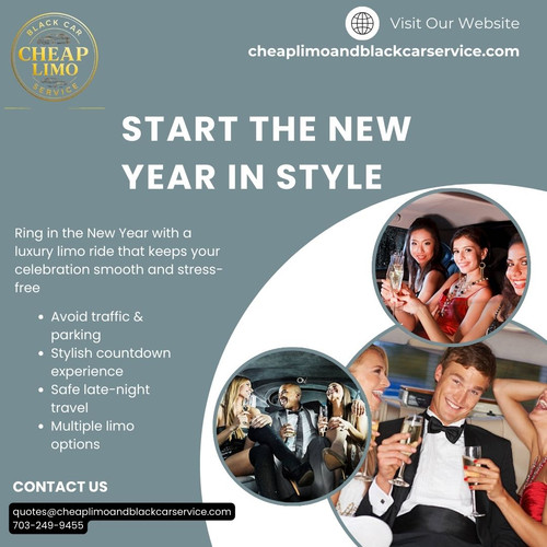 New Year’s Eve Limo Service.jpg