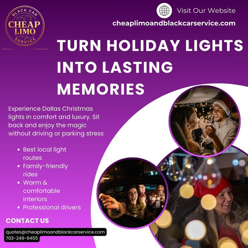 Christmas Lights Tours.jpg