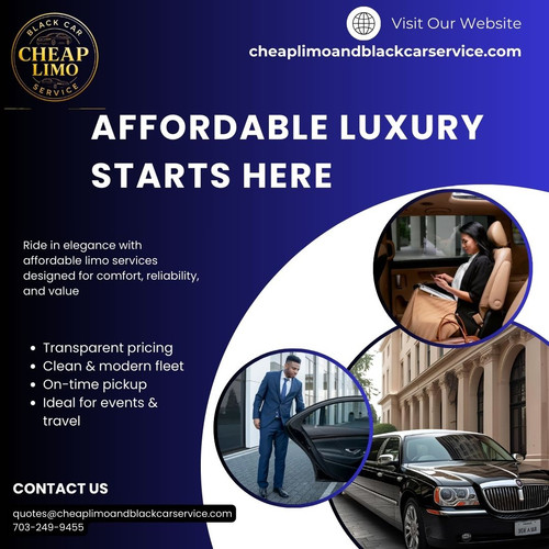 Affordable Limo Service Dallas.jpg