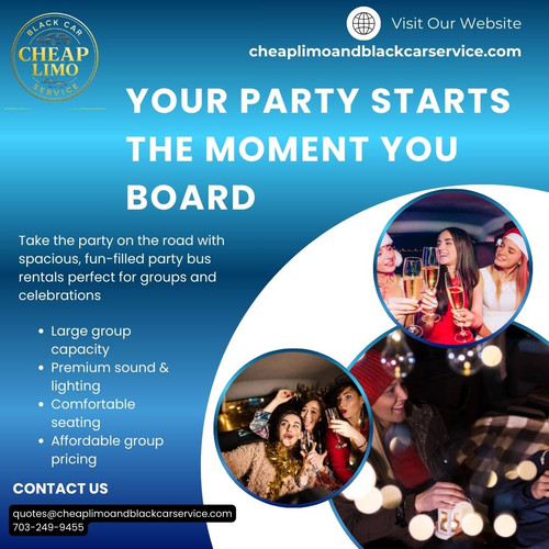 Party Bus Rental Dallas.jpg