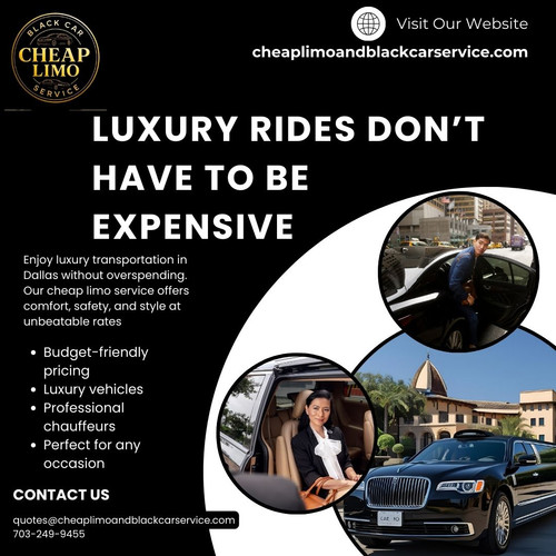 Cheap Limo Service Dallas.jpg