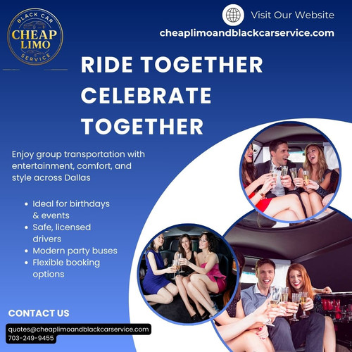 Dallas Party Bus Rental.jpg