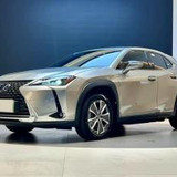 Auto Export Company