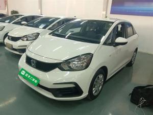 China used car.jpg