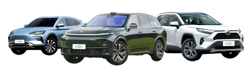 China Automotive Supplier.png