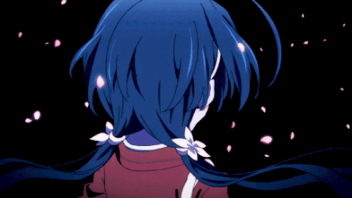 957d3831957f79fbab1e046cbbecd476.gif.gif