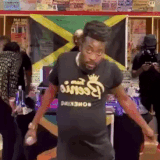j2dyISuVOp3ctM3Rgk.gif