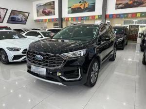 Vehicle Export Services.jpg