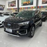 Vehicle Export Services