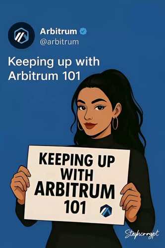 GBj8w0z 524vwv8F.jpg