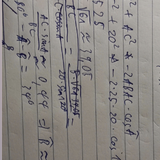 Ảnh màn hình 2025 12 16 lúc 12.03.36.png