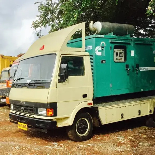 How to Choose the Best Generator Van on Rent in Mumbai for Your Power Needs.jpg