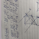 Ảnh màn hình 2025 12 16 lúc 12.03.44.png