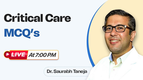 WhatsApp Image 2025 12 15 at 16.13.14.jpg