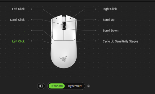 RazerAppEngine vmN9Wi8aVB.png