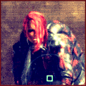 ezgif 6707658404c0c392.gif