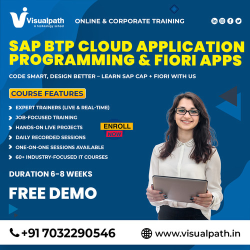 Best SAP BTP Cloud Application Programming Online Training.jpg