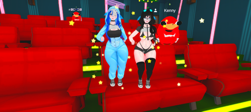 imagen.png