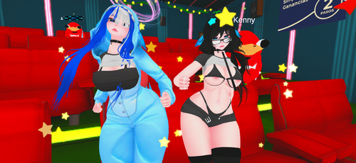 imagen.png
