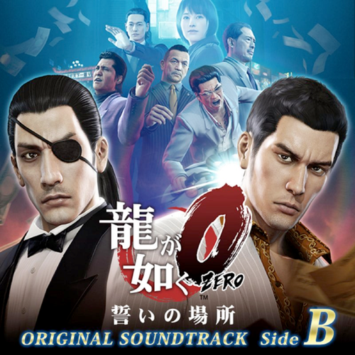 636bcf093a76.png