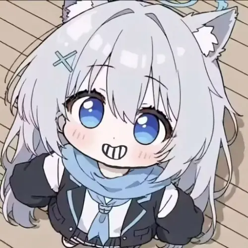 file.webp
