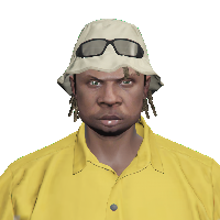 18104c5e78d8.png