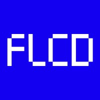 flcdtech logo.jpg