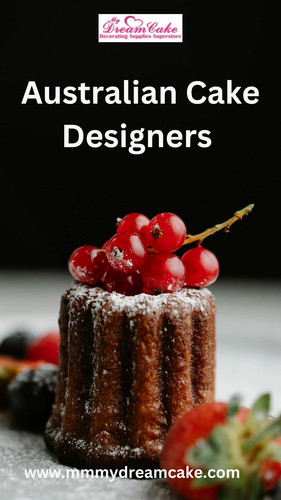 Australian Cake Designers.jpg