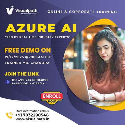 Join the Azure AI Online Free Demo on December 19th!.jpg