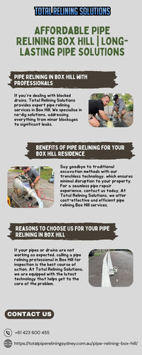Affordable Pipe Relining Box Hill Long Lasting Pipe Solutions.jpg