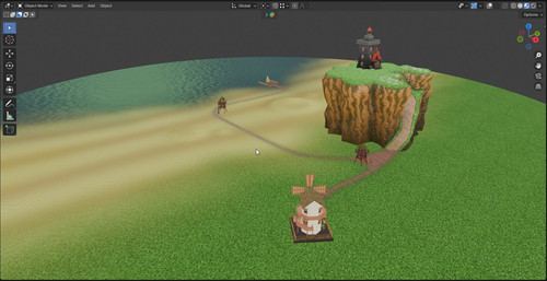 blender 5skydubuwu.jpg