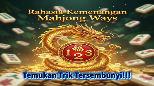 trik tersembunyo.jpg