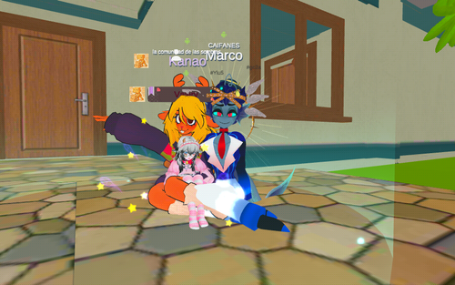 imagen.png