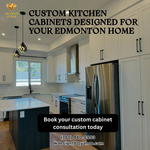 Custom Kitchen Cabinets Near Me Edmonton.jpg